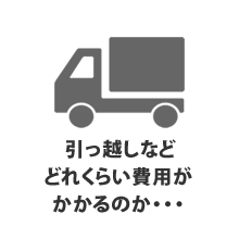 zp̕s